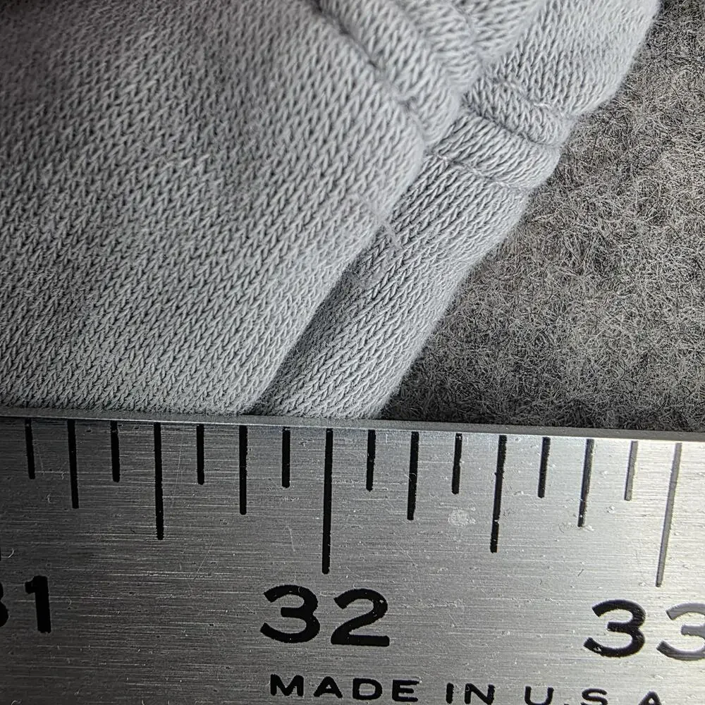 Nike brand type